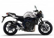 Yamaha FZ1 Yamaha FZ1